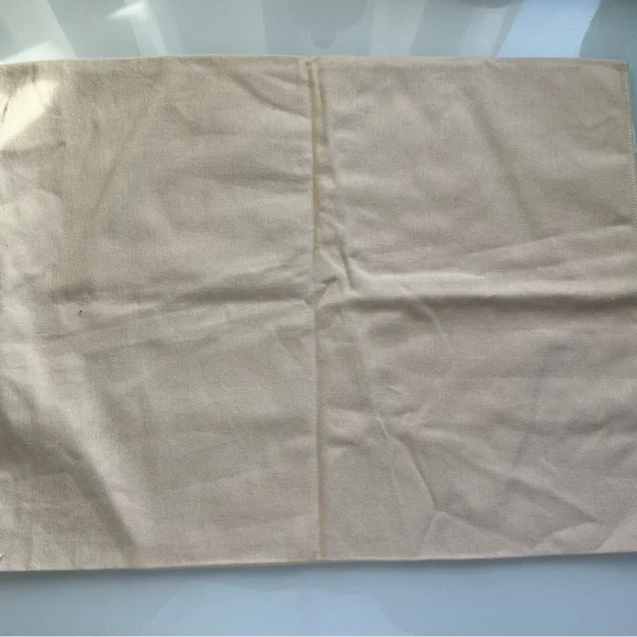 LOUIS VUITTON DUST BAG - Picture 3 of 7